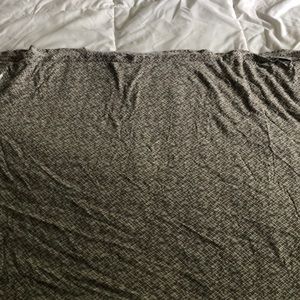 Bebe au Lait Nursing cover